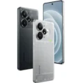Realme Neo7 Turbo