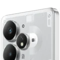 Realme Neo7 Turbo
