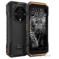 Ulefone Armor X32 Price in Bangladesh May 2025